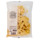 Pappardelle Il Viaggiator Goloso